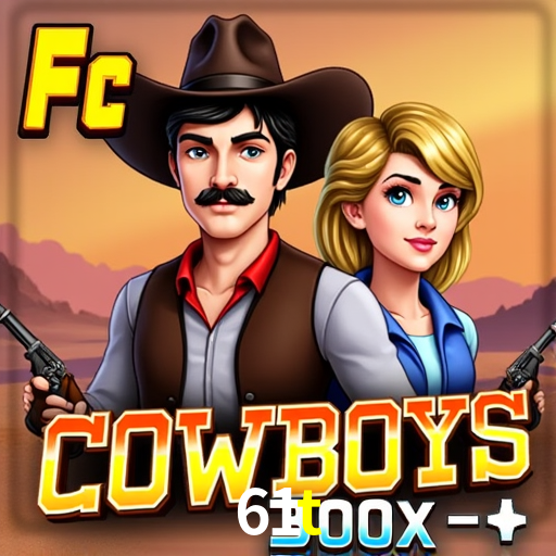 Descubra a Essência do 61t: Nossa História e Compromissos