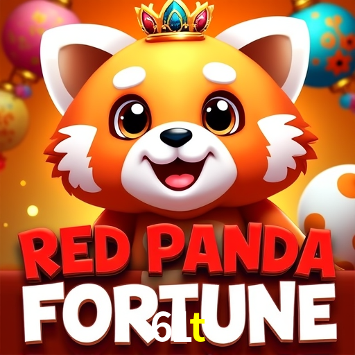 Desvendando o Mundo dos Jogos Virtuais na 61t