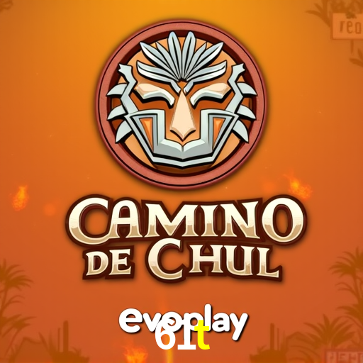 Desvendando o Mundo dos Jogos Virtuais na 61t