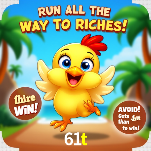 A Revolução dos Jogos Mobile: Diversão na Palma da Mão