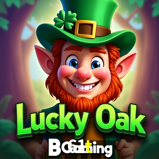 A Emoção da Loteria na 61t: Uma Chance de Mudança de Vida