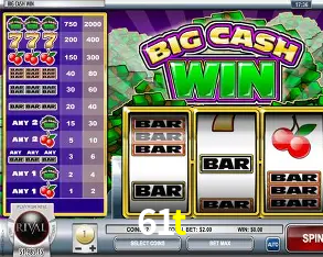 Desvendando o Mundo dos Jogos Virtuais na 61t