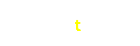 61t